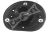 CAUTEX 081269 Top Strut Mounting